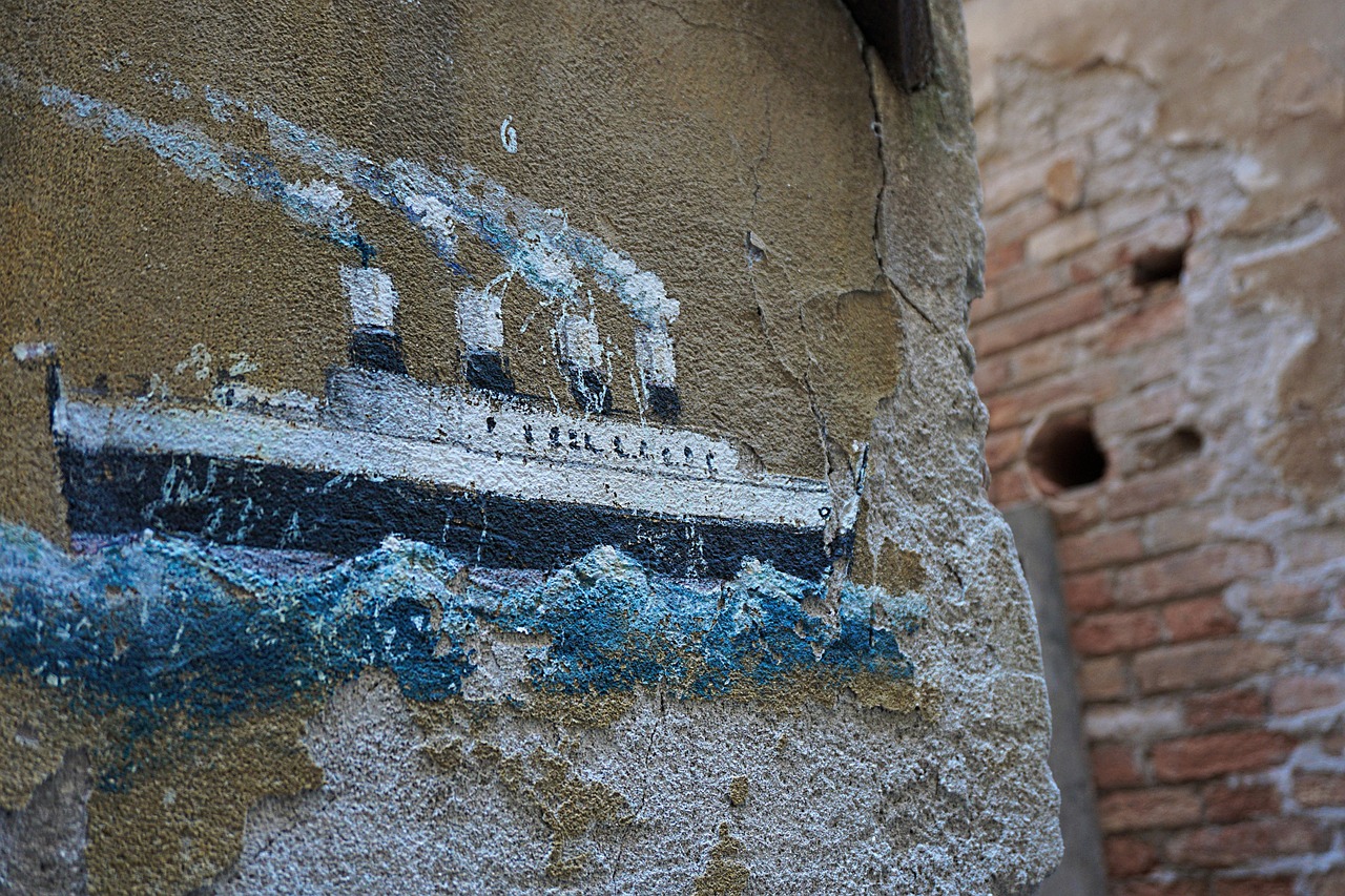 découvrez nos croisières en méditerranée pour explorer des destinations incontournables, profiter du soleil et vivre une expérience inoubliable en mer.