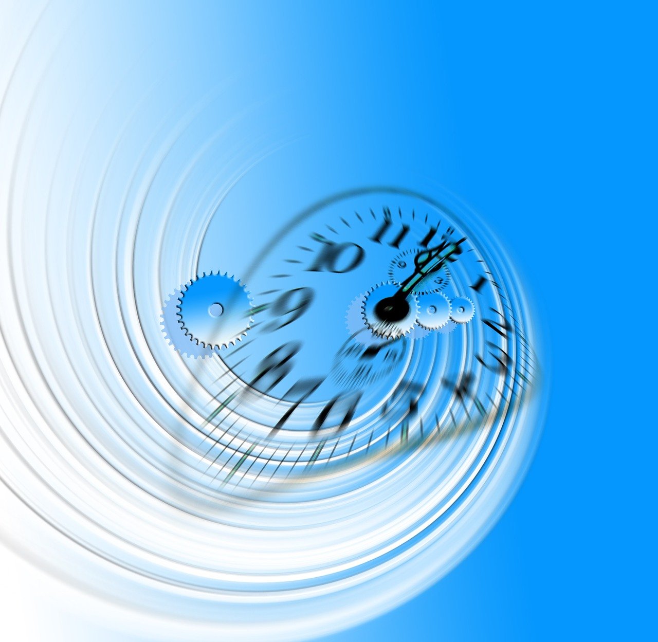 découvrez comment gérer le décalage horaire (jet lag) avec des conseils efficaces pour rester en forme et bien dormir après un long voyage.