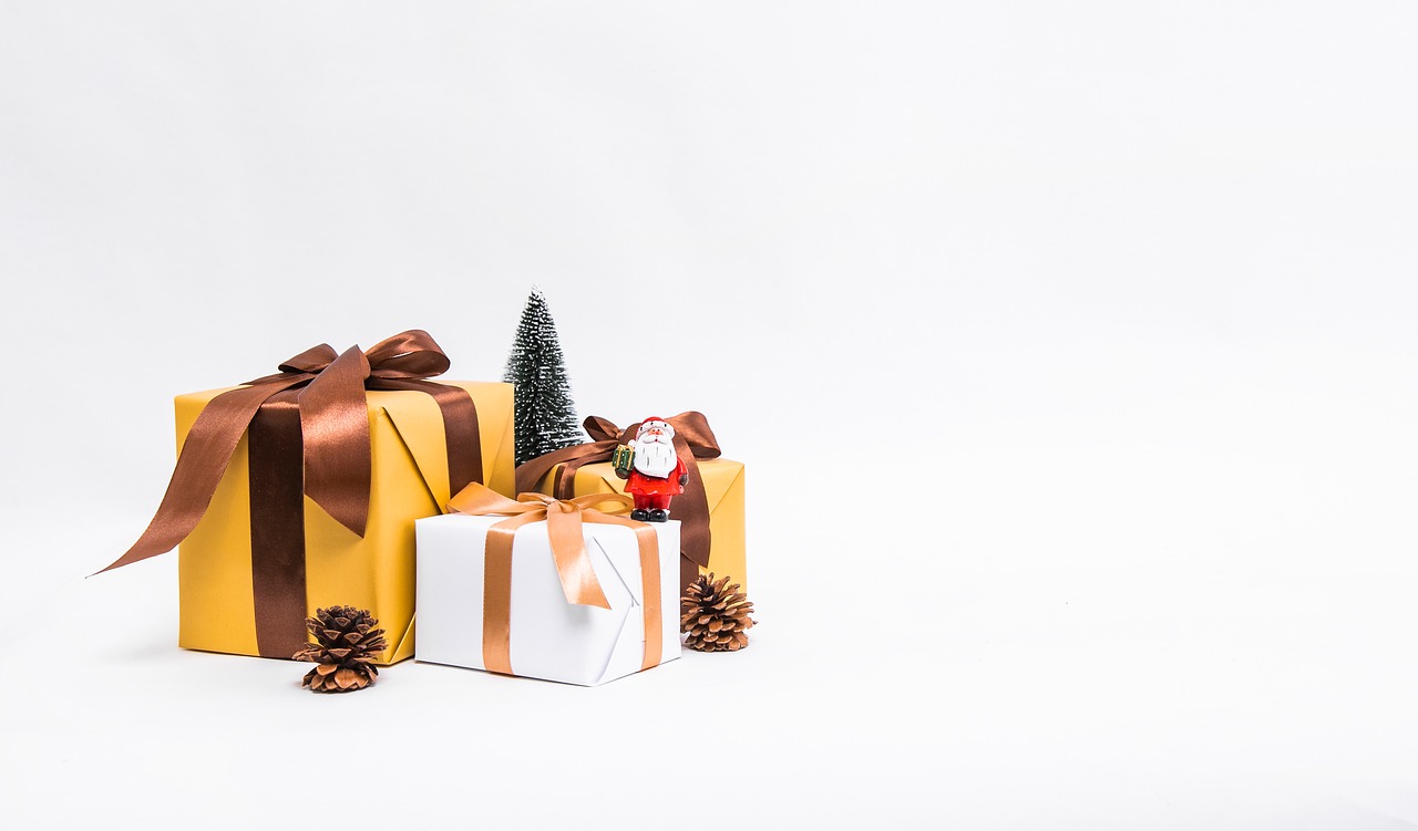 découvrez la liste de colisage parfaite pour voyager léger et organisé. ne rien oublier grâce à nos conseils pratiques et astuces indispensables.