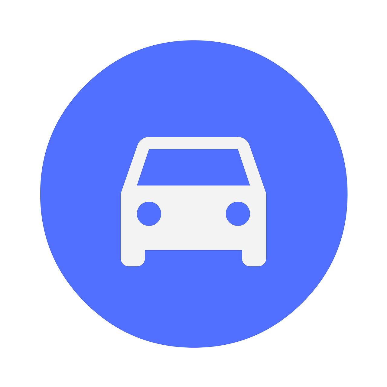 découvrez les meilleures applications de voyage pour organiser vos déplacements, trouver des hébergements, et vivre des expériences inoubliables partout dans le monde.