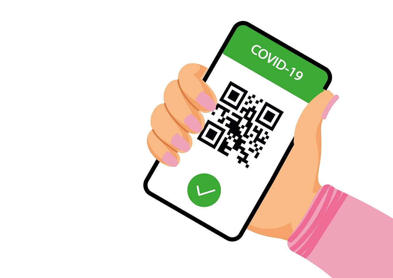 découvrez les exigences en matière de vaccination pour vos voyages afin de partir en toute sécurité. informations à jour sur les vaccins recommandés selon les destinations.