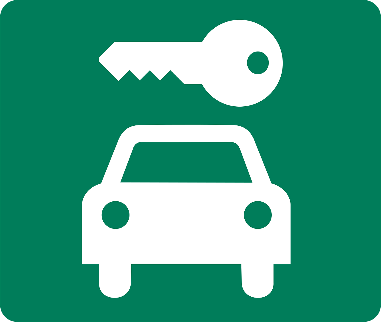location de voiture &agrave; l'&eacute;tranger : trouvez les meilleures offres pour louer une voiture facilement et voyager en toute libert&eacute; lors de vos d&eacute;placements internationaux.