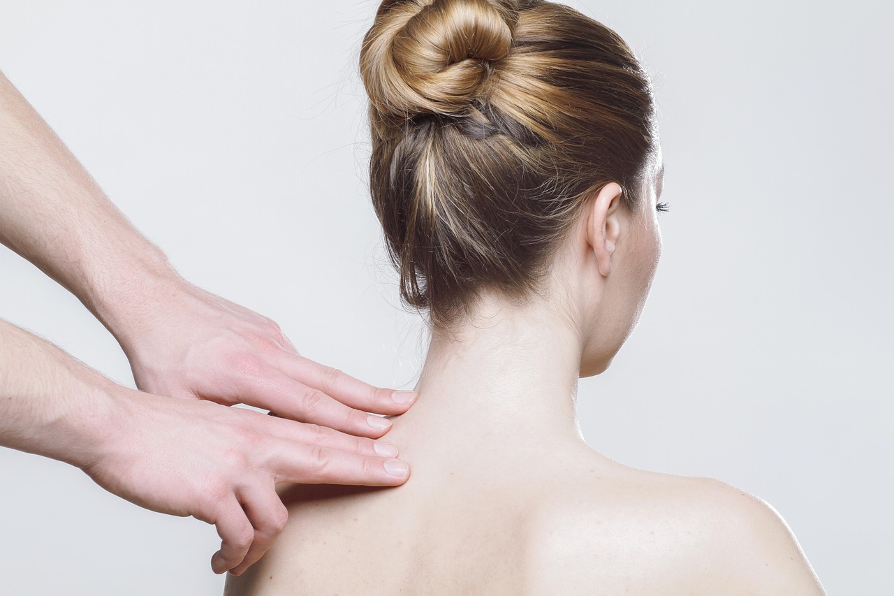 d&eacute;couvrez une escapade bien-&ecirc;tre relaxante dans un spa de luxe, id&eacute;ale pour se d&eacute;tendre, revitaliser le corps et l'esprit, et profiter d'un moment de pure s&eacute;r&eacute;nit&eacute;.