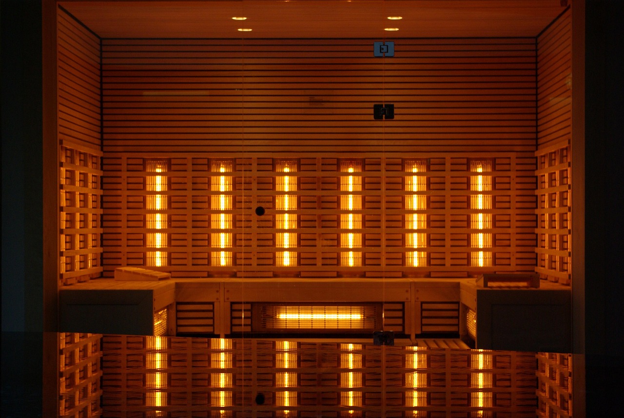 profitez d'une escapade bien-&ecirc;tre inoubliable dans notre spa de luxe, alliant d&eacute;tente, soins revitalisants et ambiance apaisante pour votre corps et votre esprit.